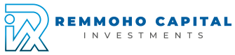 Remmoho Capital Investments