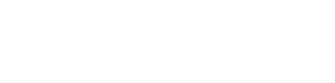 Remmoho Capital Investments